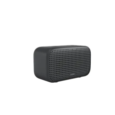 Xiaomi 07G Smart Speaker Lite Bluetooth Speaker